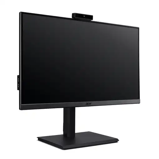 Acer Vero B7 B277U DE pantalla para PC 68,6 cm (27") 2560 x 1440 Pixeles Wide Quad