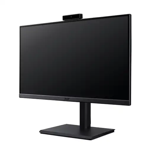Acer Vero B7 B277U DE pantalla para PC 68,6 cm (27") 2560 x 1440 Pixeles Wide Quad