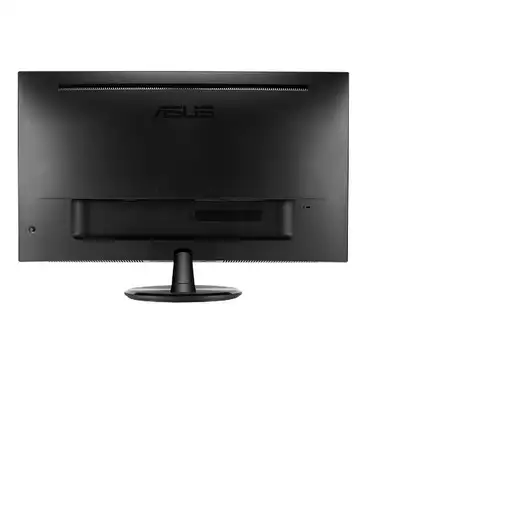 ASUS VP279HE pantalla para PC 68,6 cm (27") 1920 x 1080 Pixeles Full HD LED Negro