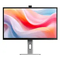 ALOGIC Clarity Pro pantalla para PC 68,6 cm (27") 3840 x 2160 Pixeles 4K Ultra HD ALOGIC Clarity Pro pantalla para PC 68,6 cm (27") 3840 x 2160 Pixeles 4K Ultra HD