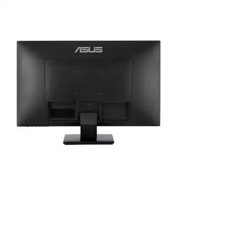 ASUS VA279HAE pantalla para PC 68,6 cm (27") 1920 x 1080 Pixeles Full HD LED Negro