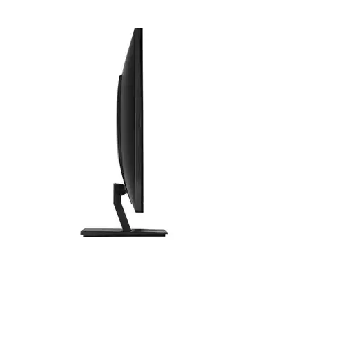 ASUS VA279HAE pantalla para PC 68,6 cm (27") 1920 x 1080 Pixeles Full HD LED Negro