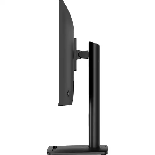 MSI PRO MP275PG E14 pantalla para PC 68,6 cm (27") 1920 x 1080 Pixeles Full HD LCD