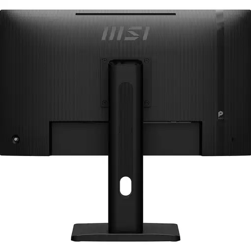 MSI PRO MP275PG E14 pantalla para PC 68,6 cm (27") 1920 x 1080 Pixeles Full HD LCD
