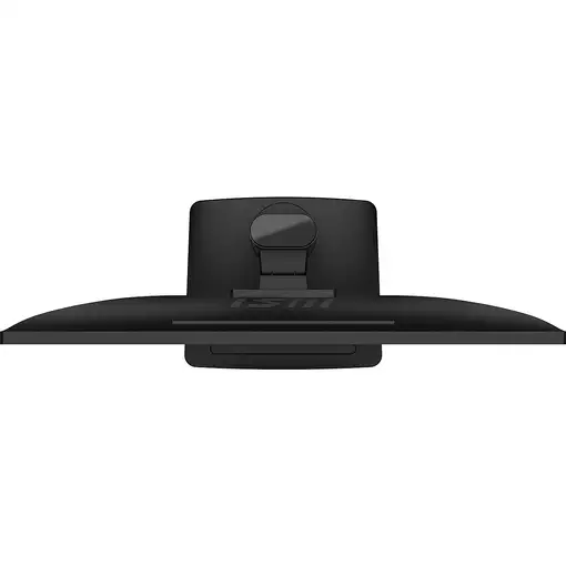 MSI PRO MP275PG E14 pantalla para PC 68,6 cm (27") 1920 x 1080 Pixeles Full HD LCD