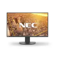 NEC MultiSync EA272F pantalla para PC 68,6 cm (27'') 1920 x 1080 Pixeles Full HD