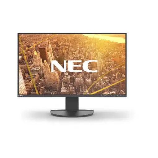 NEC MultiSync EA272F pantalla para PC 68,6 cm (27'') 1920 x 1080 Pixeles Full HD NEC MultiSync EA272F pantalla para PC 68,6 cm (27'') 1920 x 1080 Pixeles Full HD