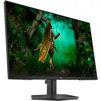 DELL SE2725HG pantalla para PC 68,6 cm (27'') 1920 x 1080 Pixeles Full HD LCD Negro DELL SE2725HG pantalla para PC 68,6 cm (27'') 1920 x 1080 Pixeles Full HD LCD Negro