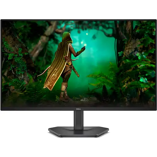 DELL SE2725HG pantalla para PC 68,6 cm (27'') 1920 x 1080 Pixeles Full HD LCD Negro