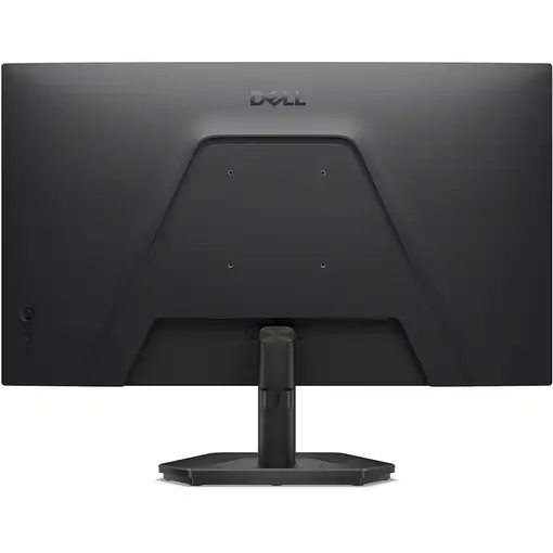 DELL SE2725HG pantalla para PC 68,6 cm (27'') 1920 x 1080 Pixeles Full HD LCD Negro