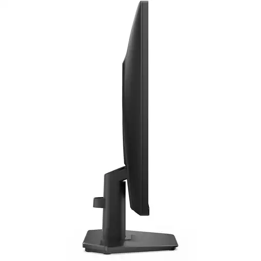 DELL SE2725HG pantalla para PC 68,6 cm (27'') 1920 x 1080 Pixeles Full HD LCD Negro