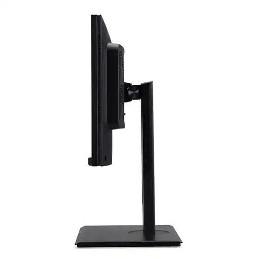 Acer B278U E pantalla para PC 68,6 cm (27") 2560 x 1440 Pixeles UltraWide Quad HD