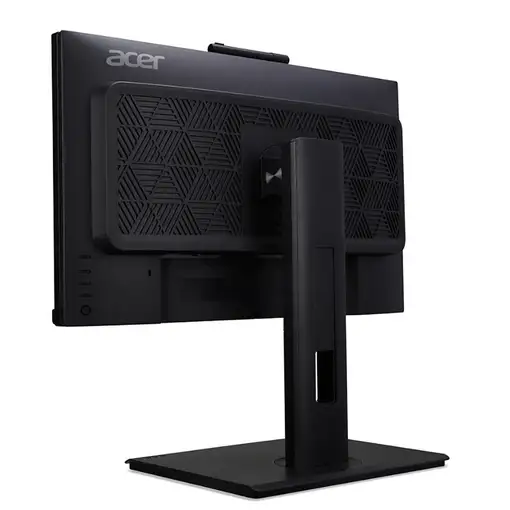 Acer B278U E pantalla para PC 68,6 cm (27") 2560 x 1440 Pixeles UltraWide Quad HD