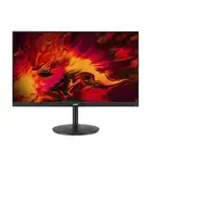 Acer NITRO XV2 XV252QF pantalla PC 62,2 cm (24.5") 1920 x 1080 Pixeles Full HD