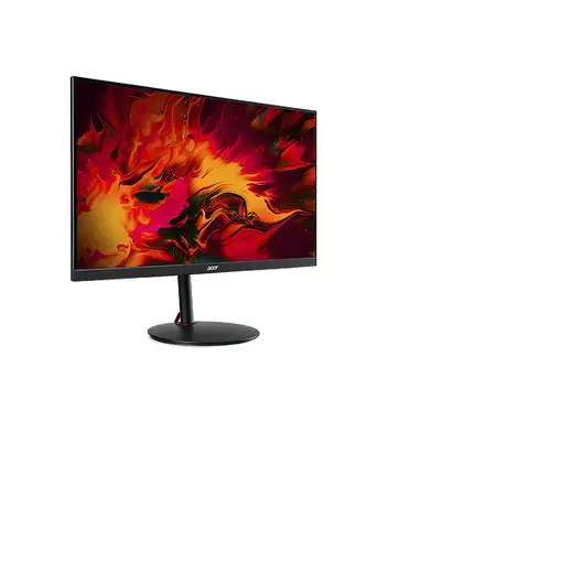 Acer NITRO XV2 XV252QF pantalla PC 62,2 cm (24.5") 1920 x 1080 Pixeles Full HD