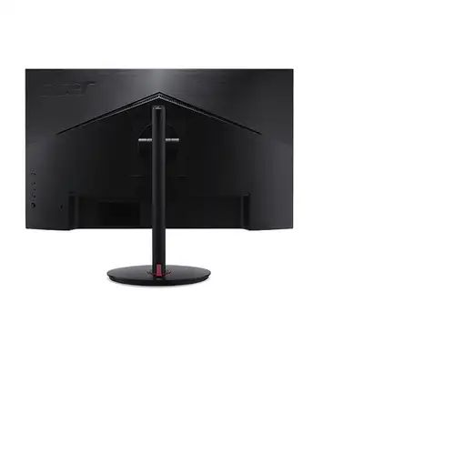 Acer NITRO XV2 XV252QF pantalla PC 62,2 cm (24.5") 1920 x 1080 Pixeles Full HD