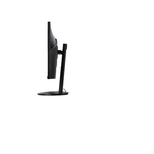 Acer NITRO XV2 XV252QF pantalla PC 62,2 cm (24.5") 1920 x 1080 Pixeles Full HD