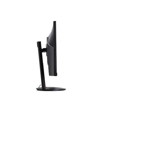 Acer NITRO XV2 XV252QF pantalla PC 62,2 cm (24.5") 1920 x 1080 Pixeles Full HD