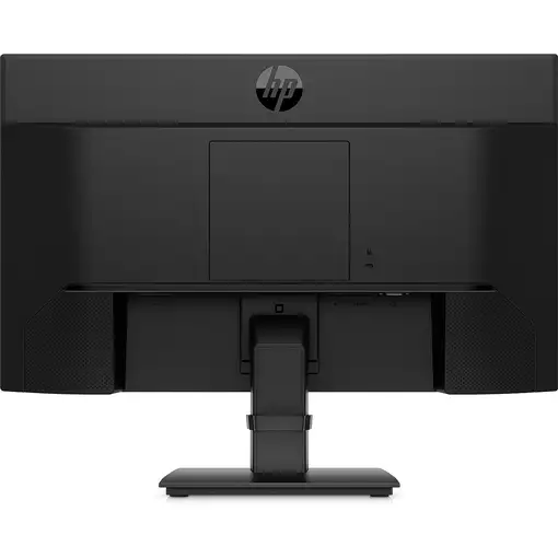 HP P-Series P24 G4 pantalla para PC 60,5 cm (23.8") 1920 x 1080 Pixeles Full HD