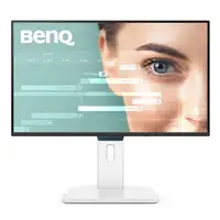 BenQ GW2490TC pantalla para PC 61 cm (24") 1920 x 1080 Pixeles Full HD LED Negro BenQ GW2490TC pantalla para PC 61 cm (24") 1920 x 1080 Pixeles Full HD LED Negro