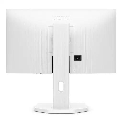 BenQ GW2490TC pantalla para PC 61 cm (24") 1920 x 1080 Pixeles Full HD LED Negro