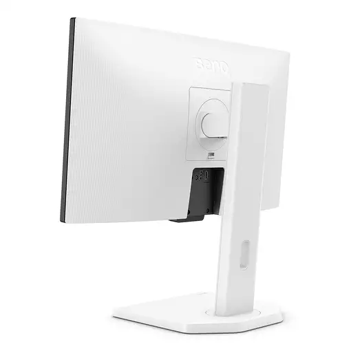 BenQ GW2490TC pantalla para PC 61 cm (24") 1920 x 1080 Pixeles Full HD LED Negro