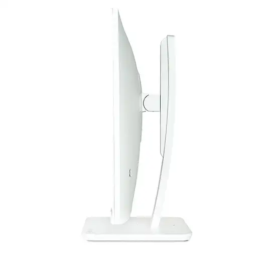 TERRA 3030222 pantalla para PC 60,5 cm (23.8'') 1920 x 1080 Pixeles Full HD LCD