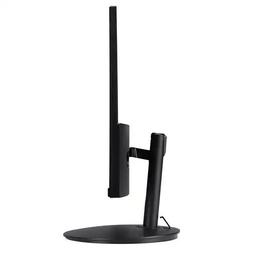 Acer XF240Y S3 pantalla para PC 60,5 cm (23.8'') 1920 x 1080 Pixeles Full HD LED