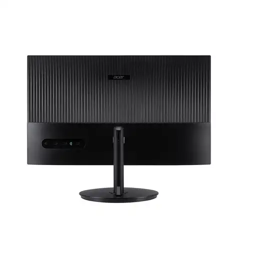 Acer XF240Y S3 pantalla para PC 60,5 cm (23.8'') 1920 x 1080 Pixeles Full HD LED