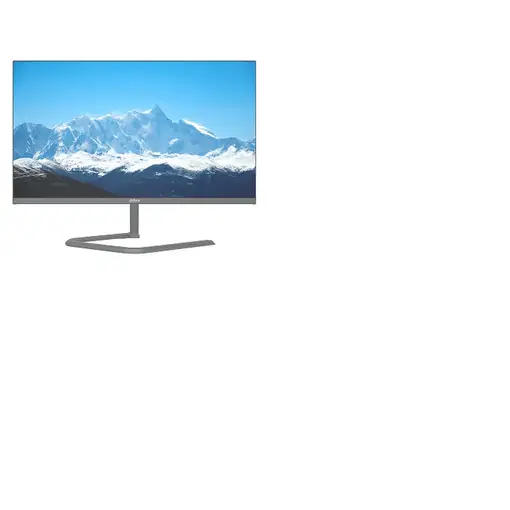 Dahua Technology LM24-C201P pantalla para PC 60,5 cm (23.8") 1920 x 1080 Pixeles Dahua Technology LM24-C201P pantalla para PC 60,5 cm (23.8") 1920 x 1080 Pixeles