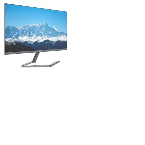 Dahua Technology LM24-C201P pantalla para PC 60,5 cm (23.8") 1920 x 1080 Pixeles