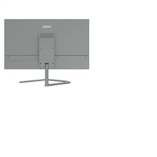 Dahua Technology LM24-C201P pantalla para PC 60,5 cm (23.8") 1920 x 1080 Pixeles