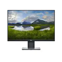 DELL P Series P2421 pantalla para PC 61,2 cm (24.1") 1920 x 1200 Pixeles WUXGA LCD