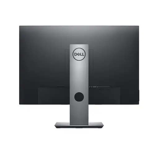 DELL P Series P2421 pantalla para PC 61,2 cm (24.1") 1920 x 1200 Pixeles WUXGA LCD