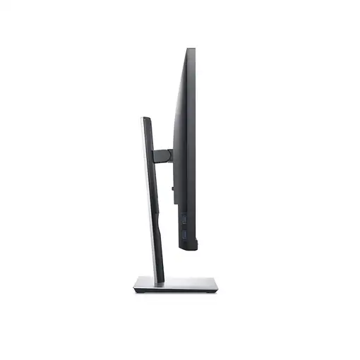 DELL P Series P2421 pantalla para PC 61,2 cm (24.1") 1920 x 1200 Pixeles WUXGA LCD