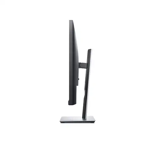 DELL P Series P2421 pantalla para PC 61,2 cm (24.1") 1920 x 1200 Pixeles WUXGA LCD