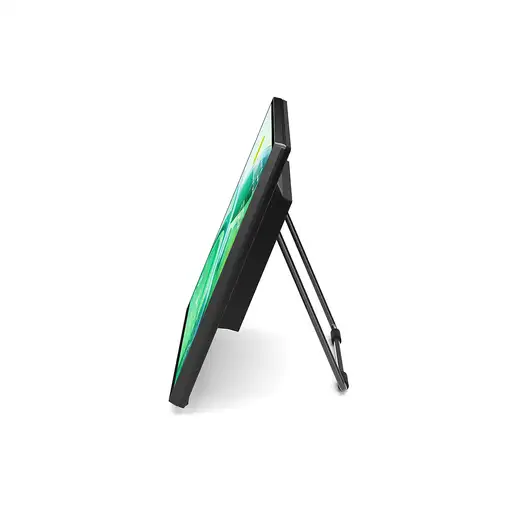 Hannspree HT240CUA pantalla PC 60,5 cm (23.8'') 1920 x 1080 Pixeles Full HD LED