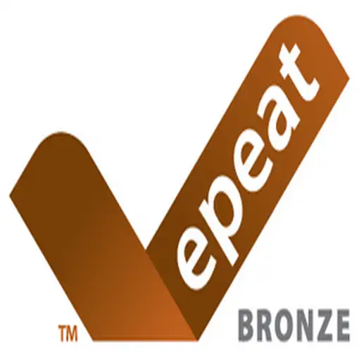 BenQ BL2490C pantalla para PC 60,5 cm (23.8") 1920 x 1080 Pixeles Full HD LCD