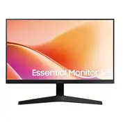 Samsung LS24F330EAUXEN pantalla  PC 61 cm (24") 1920 x 1080 Pixeles Full HD LCD