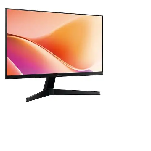 Samsung LS24F330EAUXEN pantalla PC 61 cm (24") 1920 x 1080 Pixeles Full HD LCD