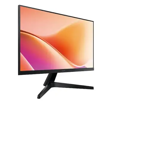 Samsung LS24F330EAUXEN pantalla PC 61 cm (24") 1920 x 1080 Pixeles Full HD LCD