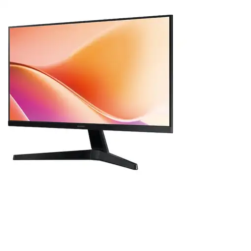 Samsung LS24F330EAUXEN pantalla PC 61 cm (24") 1920 x 1080 Pixeles Full HD LCD