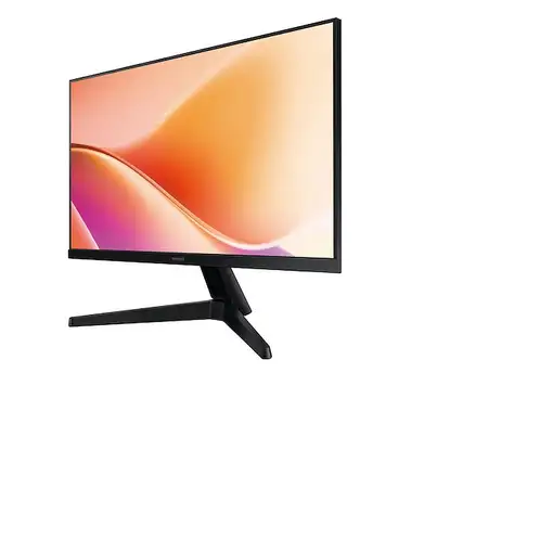 Samsung LS24F330EAUXEN pantalla PC 61 cm (24") 1920 x 1080 Pixeles Full HD LCD