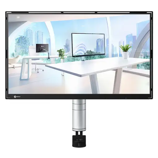 EIZO FlexScan FLT pantalla para PC 60,5 cm (23.8'') 1920 x 1080 Pixeles Full HD LCD