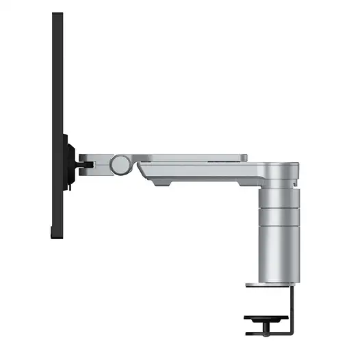 EIZO FlexScan FLT pantalla para PC 60,5 cm (23.8'') 1920 x 1080 Pixeles Full HD LCD