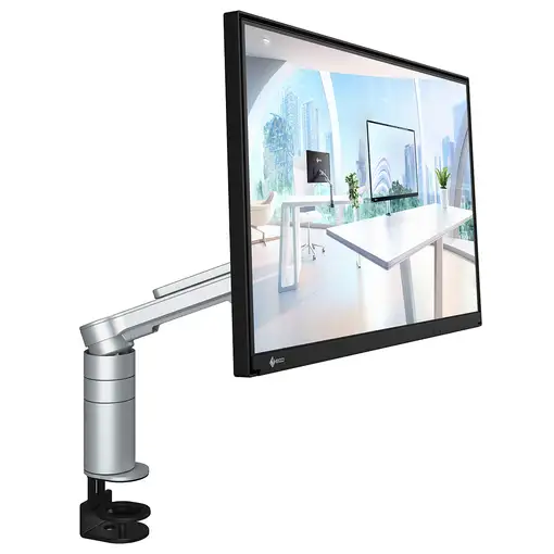 EIZO FlexScan FLT pantalla para PC 60,5 cm (23.8'') 1920 x 1080 Pixeles Full HD LCD