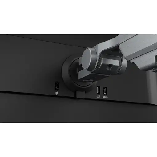 EIZO FlexScan FLT pantalla para PC 60,5 cm (23.8'') 1920 x 1080 Pixeles Full HD LCD