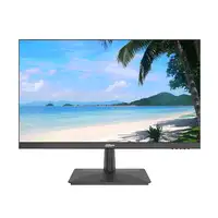 Dahua Technology LM24-H200 pantalla para PC 60,5 cm (23.8") 1920 x 1080 Pixeles