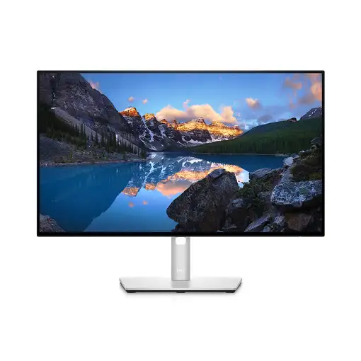 DELL UltraSharp U2422H pantalla PC 60,5 cm (23.8") 1920 x 1080 Pixeles Full HD DELL UltraSharp U2422H pantalla PC 60,5 cm (23.8") 1920 x 1080 Pixeles Full HD