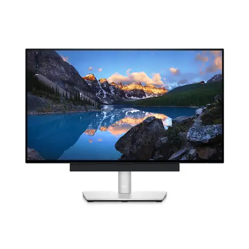 DELL UltraSharp U2422H pantalla PC 60,5 cm (23.8") 1920 x 1080 Pixeles Full HD